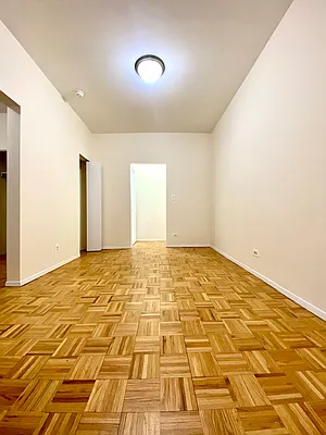 Rented by City & Suburban | media 14