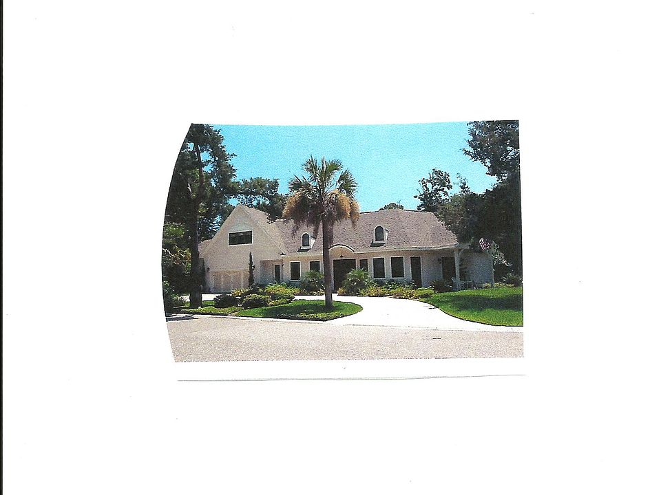 1st image of 95310 Mackinas Cir