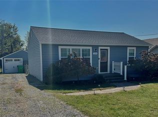 528 Pine St, Farmington, MO 63640