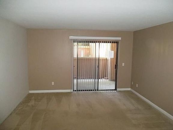 3rd image of 12075 Alta Carmel Ct Unit 45