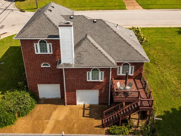 7149 Poplar Creek Trce, Nashville, TN 37221