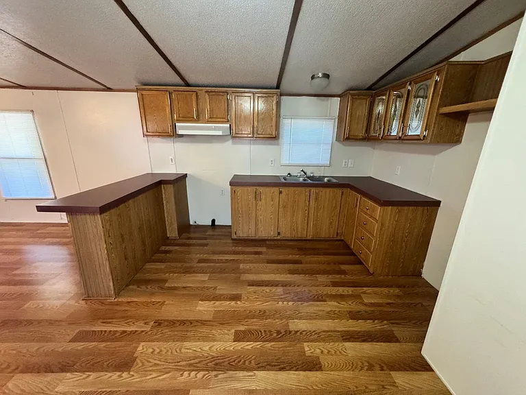 1237G Longbranch Rd — Photo 11