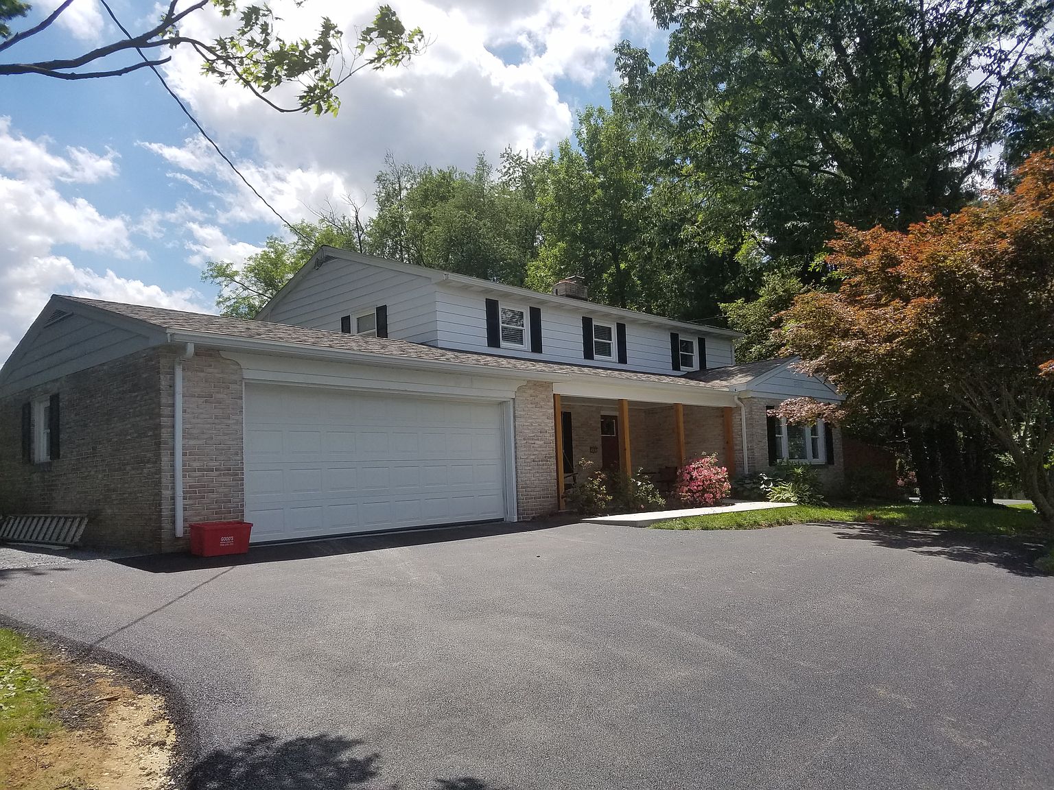 3082 Nolt Rd, Lancaster, PA 17601 Zillow