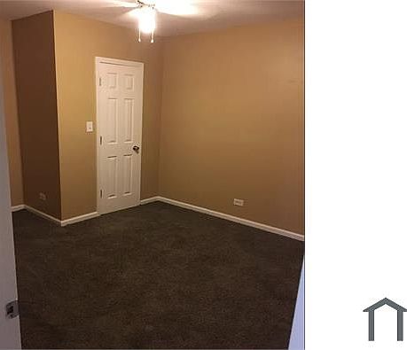 2nd image of 6248 S Honore St #1