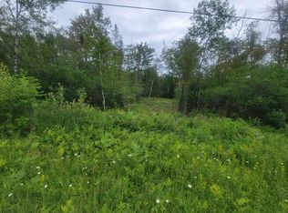 135 Kemnitz Rd, Alpena, MI 49707