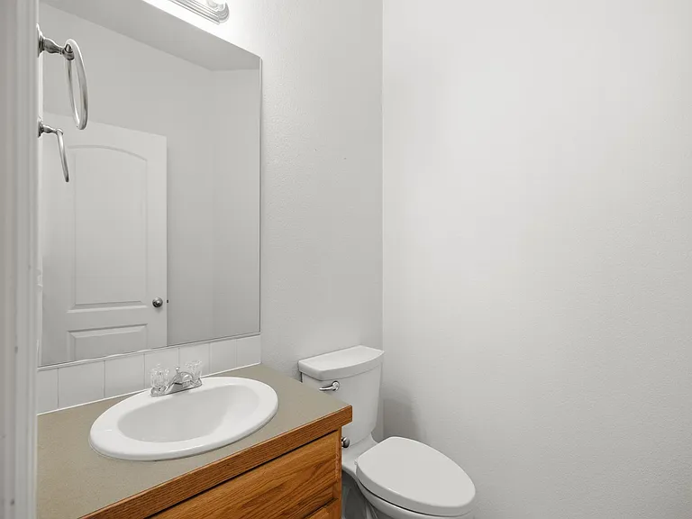 527 Stoney Brook Rd — Photo 11
