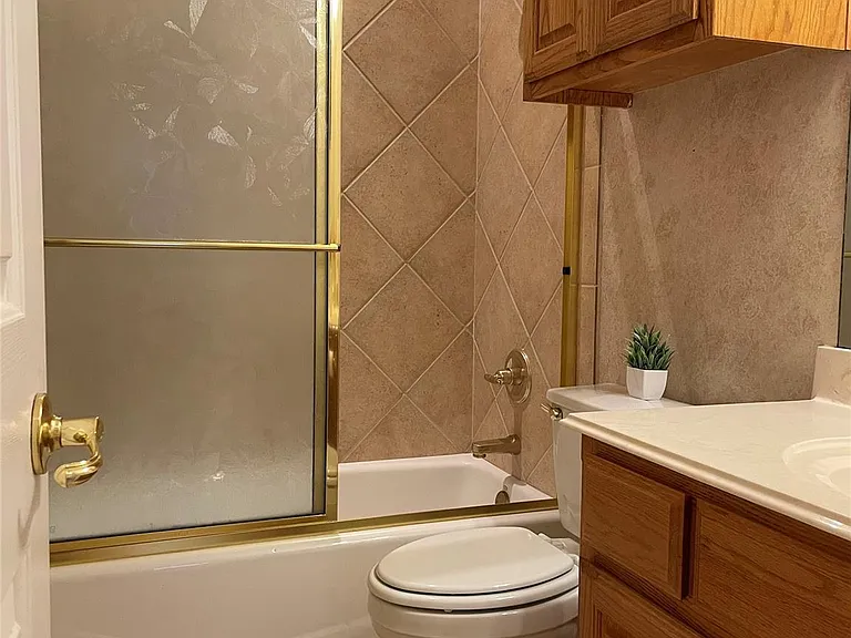 120 W Brazos Dr — Photo 28