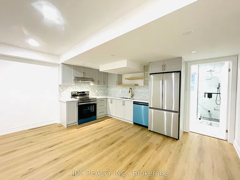 8 Tascona Ct #2 — Photo 6