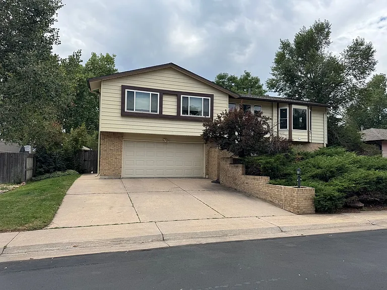 10380 W Warren Dr — Photo 4