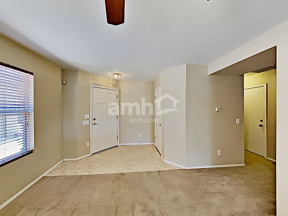 3rd image of 6760 S Parliament Dr