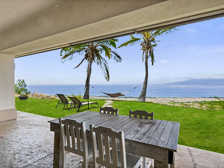 390A Punakea Loop — Photo 10