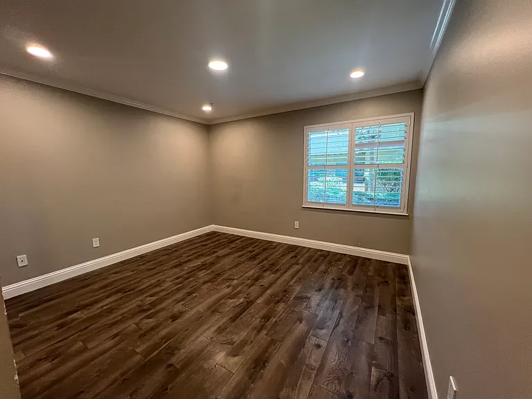 283 Tradewinds Dr #11 — Photo 16