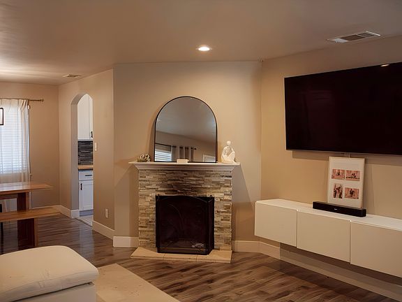 2nd image of 6200 Elinora Way