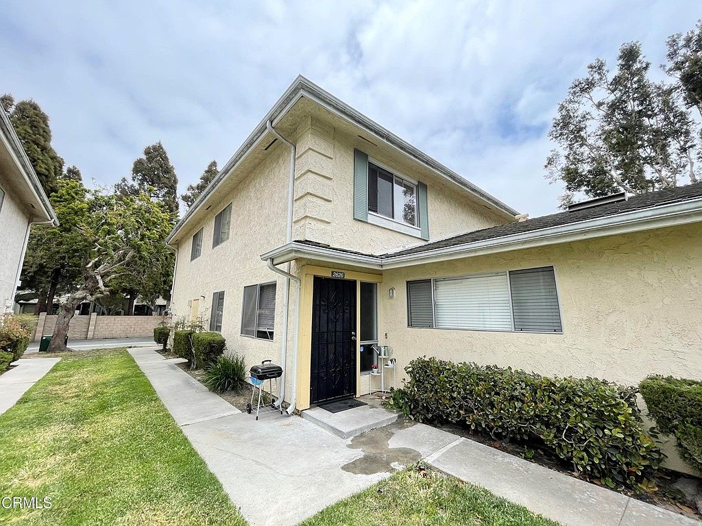 2626 Rudder Ave, Port Hueneme, CA 93041 Zillow
