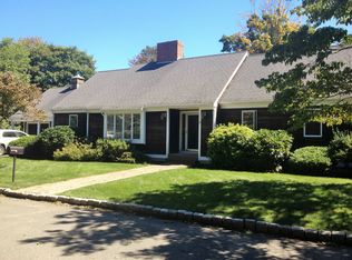 7 Byors Rd, Marblehead, MA 01945