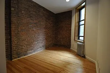 Rented by Veracity NYC LLC