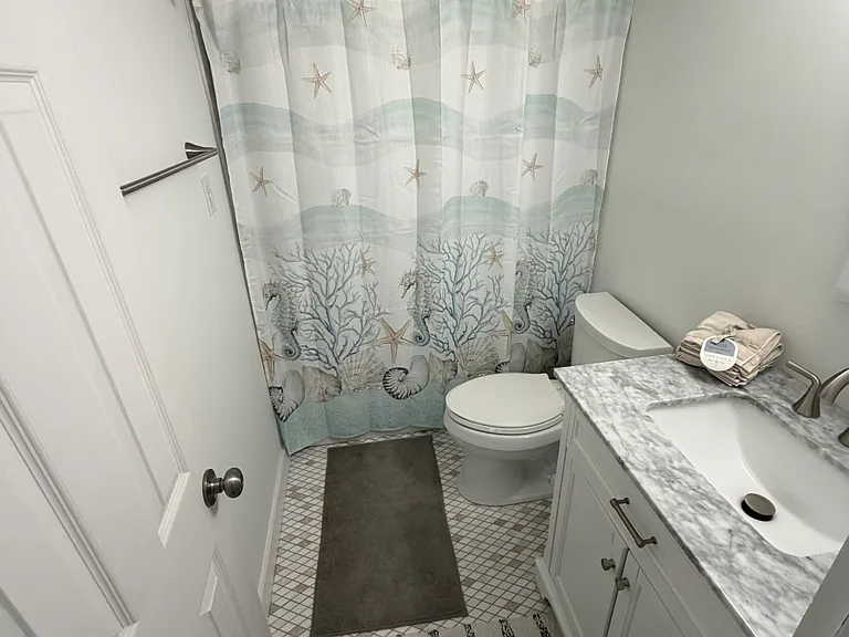 600 Scenic Highway 207 — Photo 7
