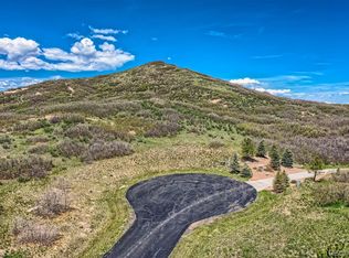 2330 Oxbow Ct #20, Castle Rock, CO 80104