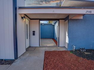 2548 Cinderella Way, Lemon Grove, CA 91945