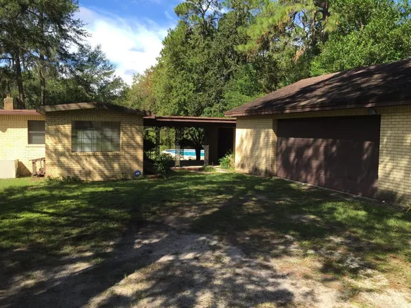 5210 Eulace Rd, Jacksonville, FL 32210