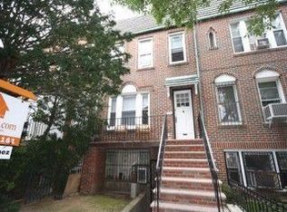 687 E 42nd St, Brooklyn, NY 11203