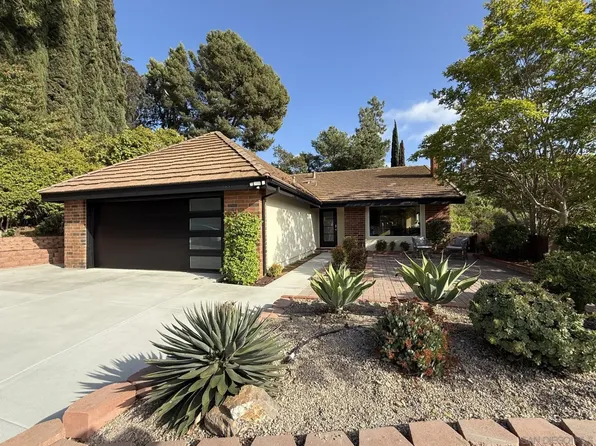 9637 Benavente St, San Diego, CA 92129