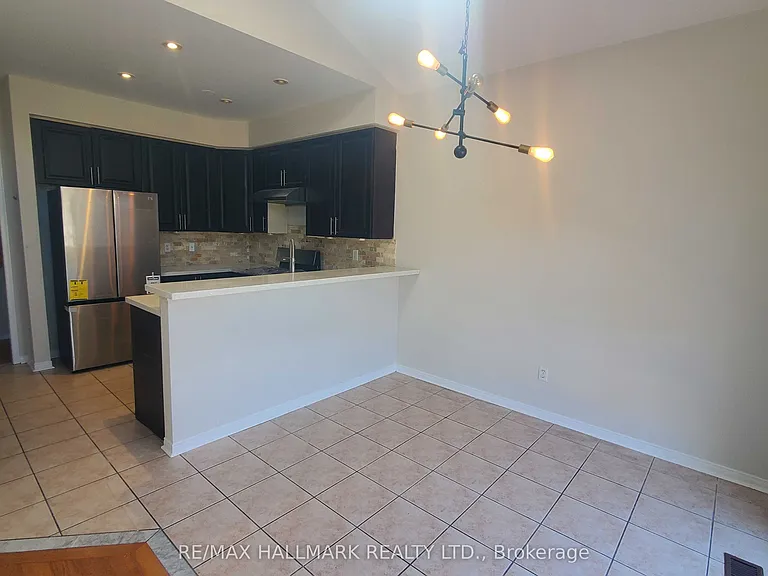 4930 Southampton Dr — Photo 6