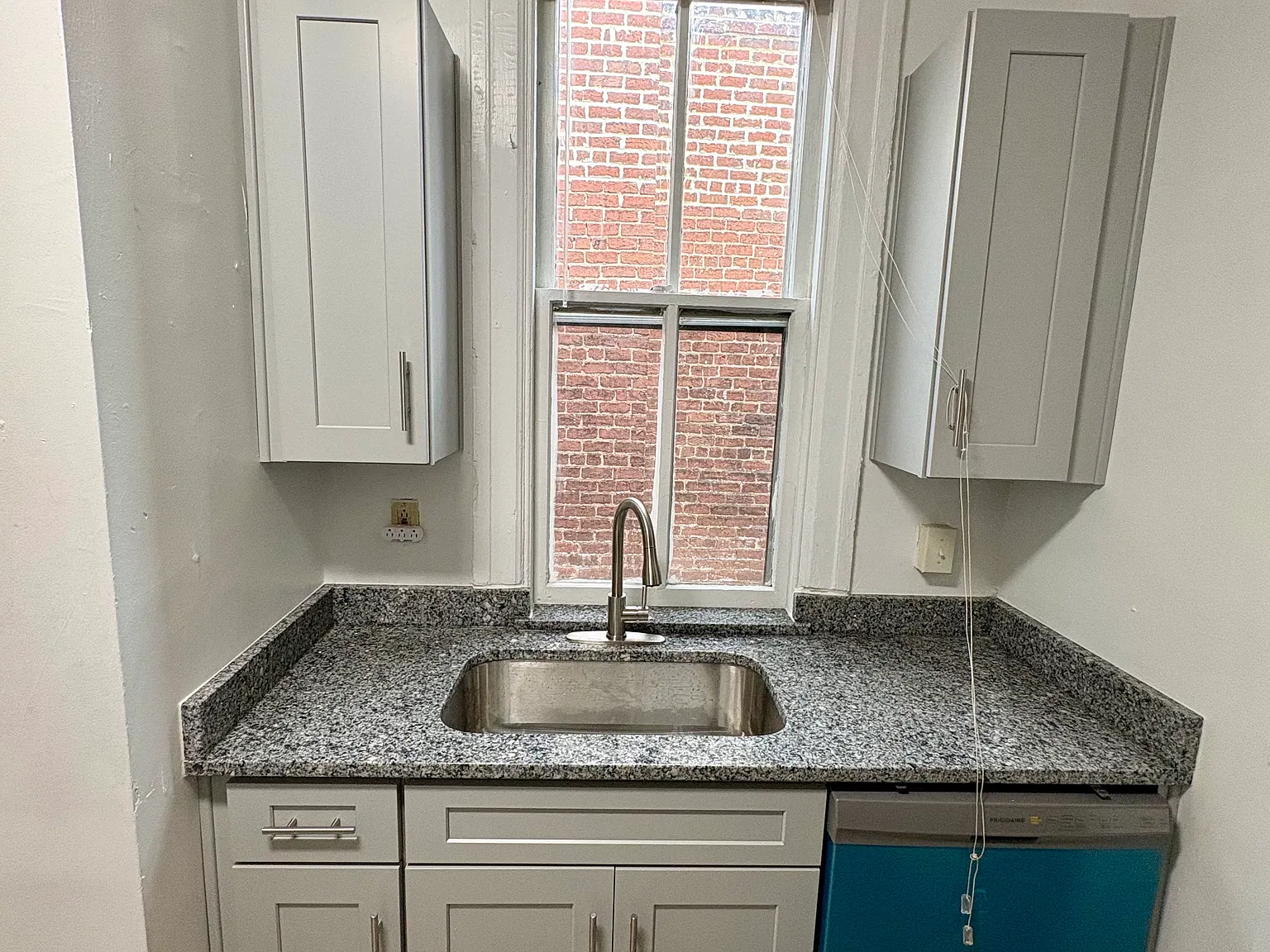 2 bed, $1,840 — Photo 4