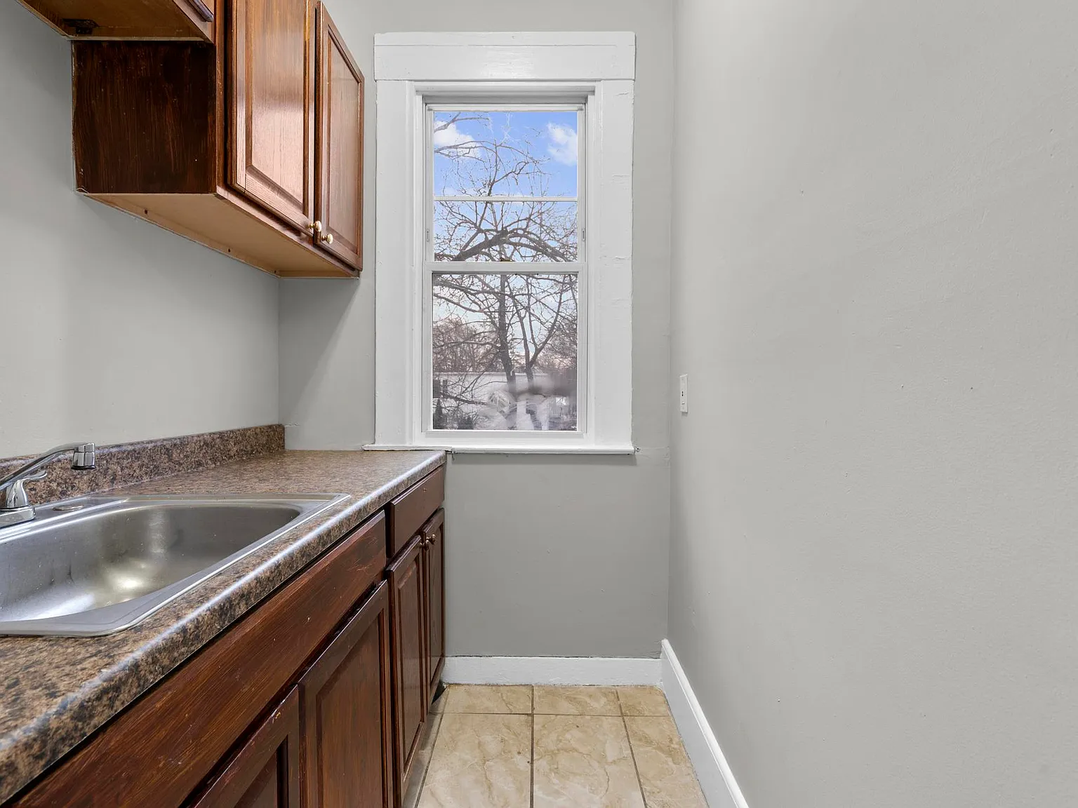 260 Orchard Street - 2 — Photo 3