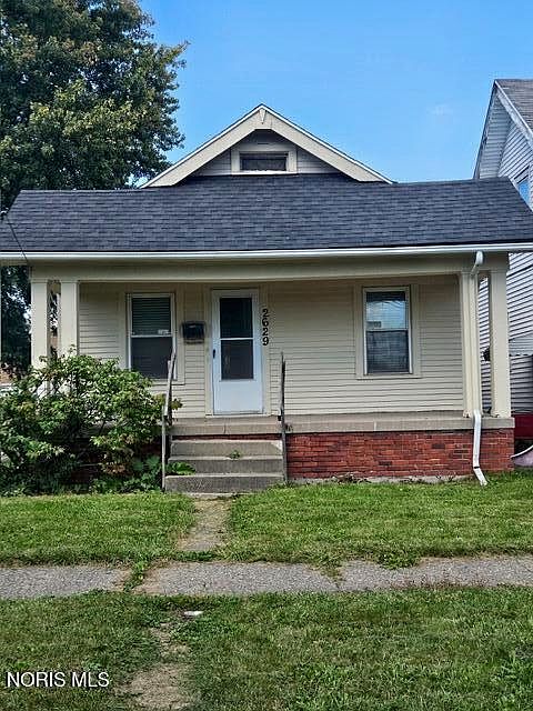 1st image of 2629 Massillon St