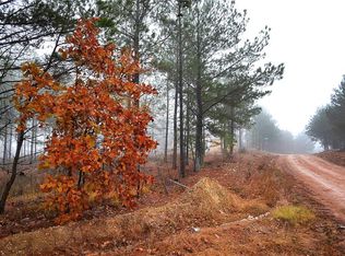 67 Conifer Crossing Trl #67, Broken Bow, OK 74728