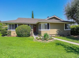 214 N Madison Ave, Monrovia, CA 91016
