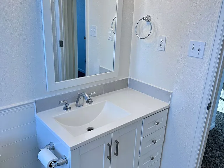 33076 County Road 43 — Photo 17
