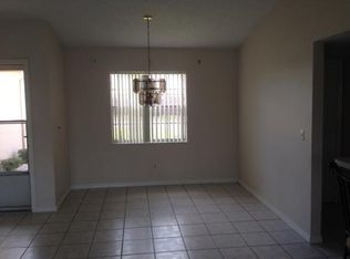 8817 Spring Haven Blvd, New Port Richey, FL 34655