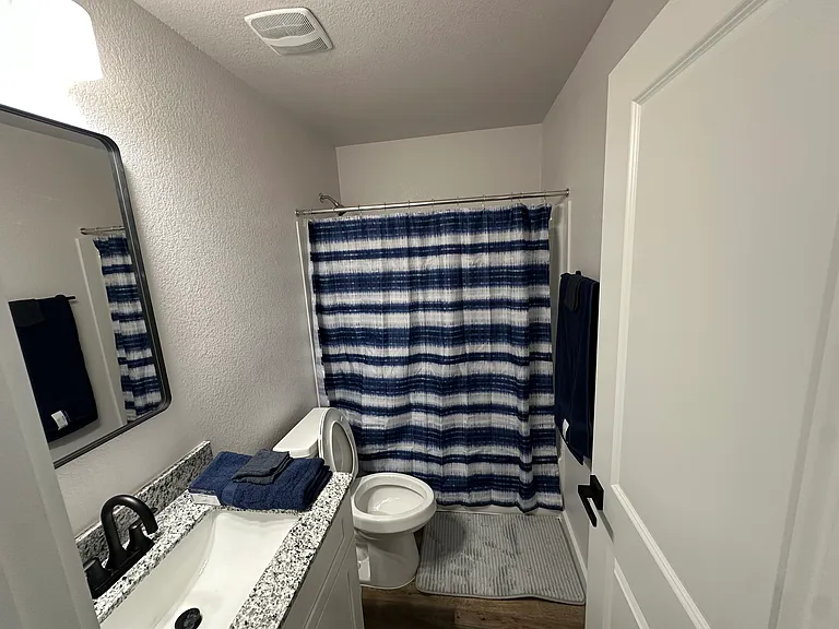 1001 S 26th St #2 — Photo 14