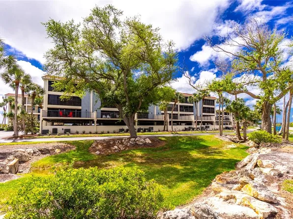 1501 Beach Rd Unit 210, Englewood, FL 34223