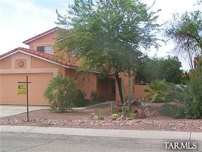1st image of 5224 W Wood Owl Dr
