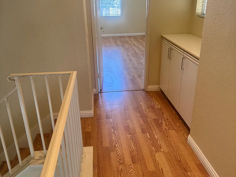 9447 Questa Pointe — Photo 21