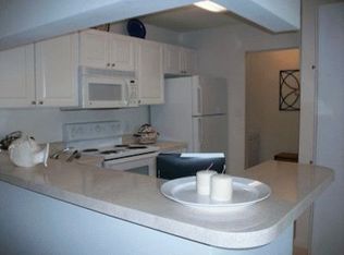 5500 Lyons Rd APT 102, Coconut Creek, FL 33073