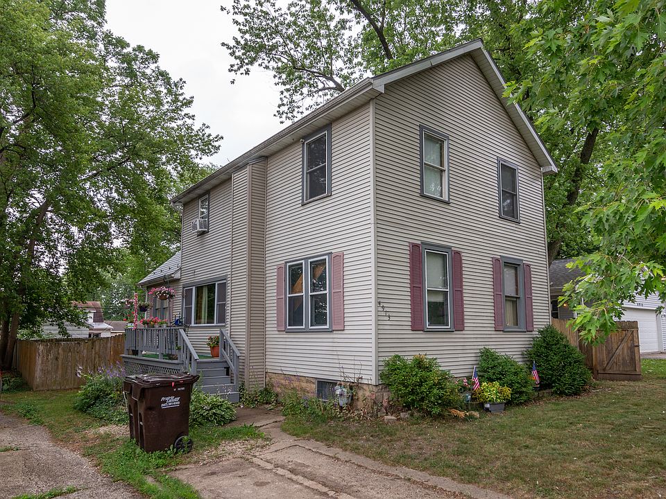 4913 Maplehill Dr, Mccullom Lake, IL 60050 Zillow