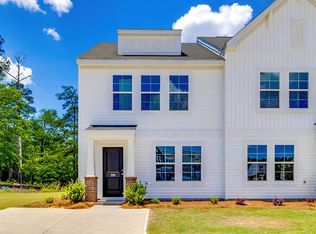 398 Channing Ct, Hopkins, SC 29061