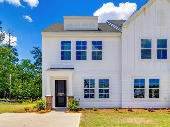 398 Channing Ct, Hopkins, SC 29061