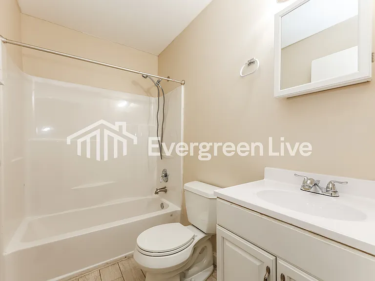 1086 Elda Ln — Photo 21