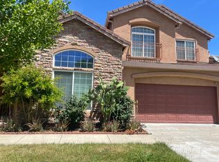 10391 Nations Cir, Stockton, CA 95209