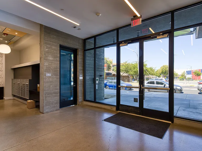 Cerrito Vista — Photo 21