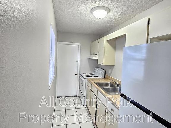 3rd image of 455 Buck Moore Rd Unit 43