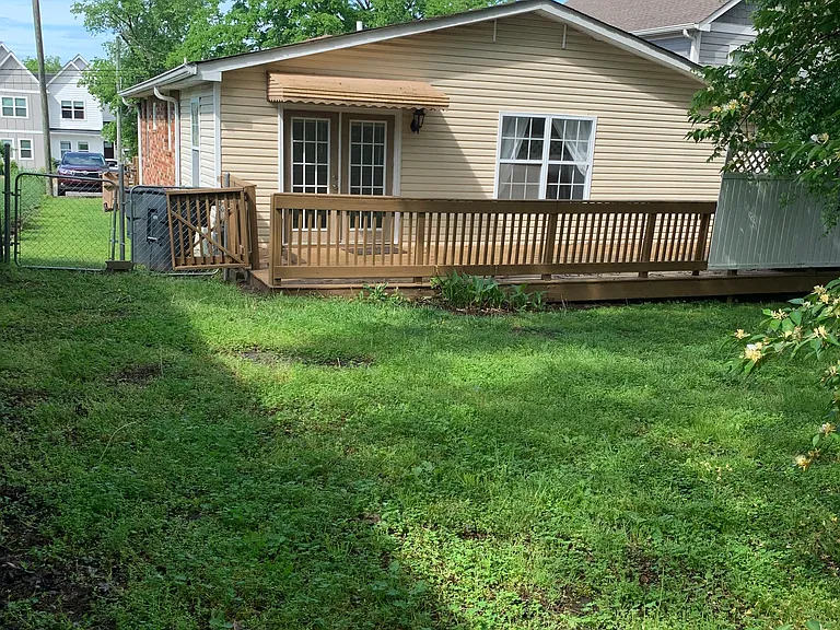 6383 Ivy St — Photo 2