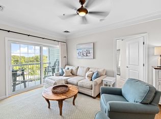 130 Trotter Rd #1301, Weymouth, MA 02190