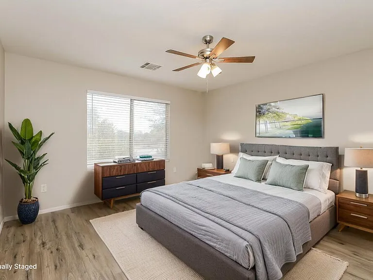 2959 S Del Rancho Cir — Photo 12