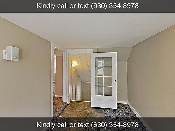 3rd image of 7651 W Fullerton Ave
